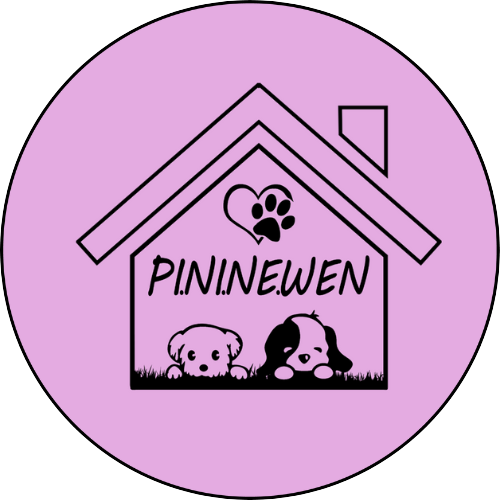 | PININEWEN |