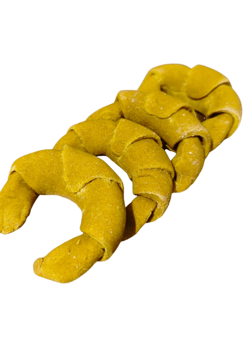 servicio caninino en cordoba dulce