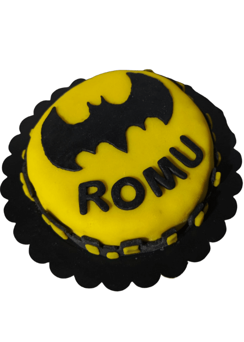 servicio caninino en cordoba galleta