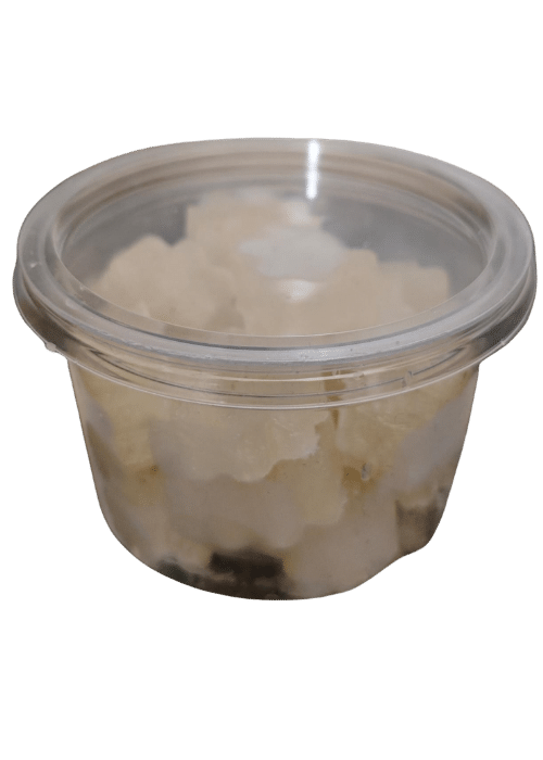 servicio caninino en cordoba pastel