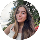 Julieta Fossatti profile picture