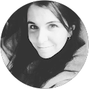 María Candelaria Curi profile picture