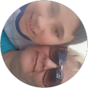 alejandra severin profile picture