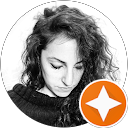 anasellan profile picture