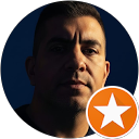 Joel Gallardo profile picture