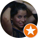 Melisa Fiorelli profile picture