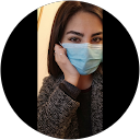 Vanina Micaela Sanchez profile picture